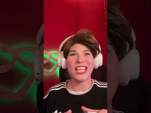 Stanni??🥹 STANDARDSKIIIIILL #standardskill #stanni #fortnite #kleineskind #parodie #lustig #funny