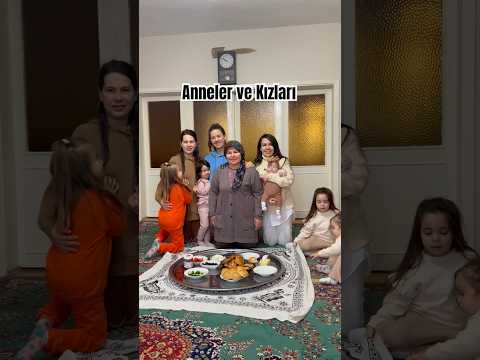 ⁠@ozgedermann yeni video