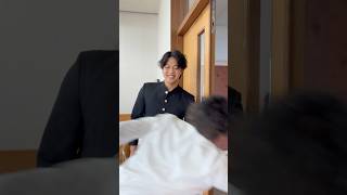 明日の私に幸あれ#ナナヲアカリ#お笑い#コント#ドラマ#のむへい