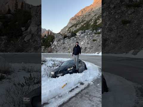 Das Ende… - hier zum ganzen Video ⬆️
