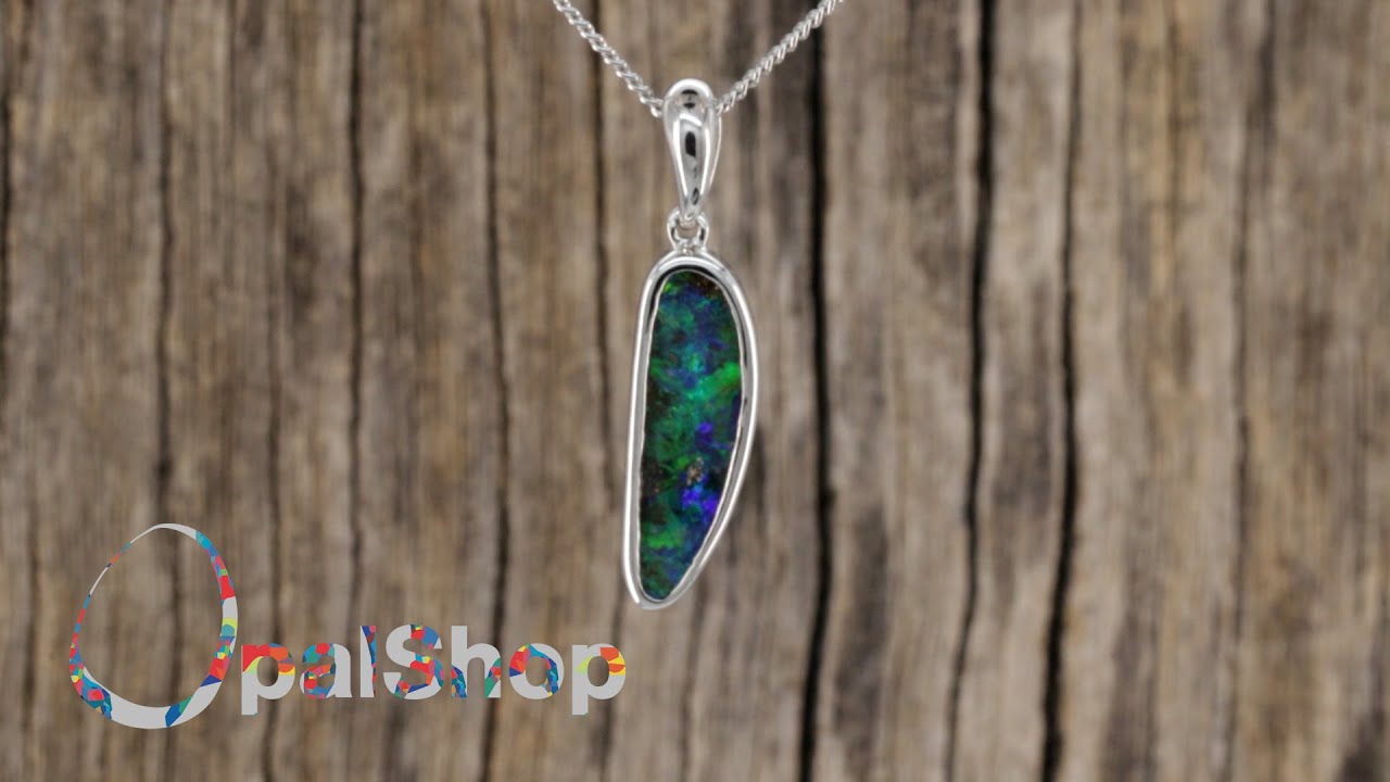 Click image to play video