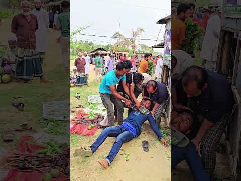 #Super #funny #YouTube #short #tending #video #for #everyone !!😂🤣