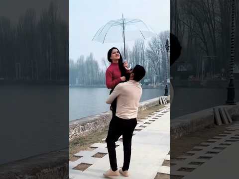 Pre Wedding Couple ❤ | Couple Shoot | Wedding Couple ? #prewedding #couple #trending #wedding #shoot