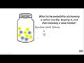 Independent vs. Dependent Events Explained