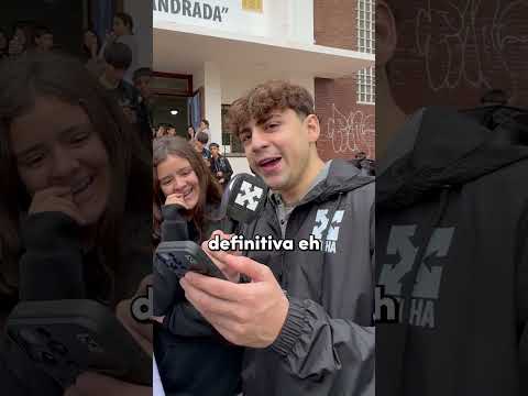 para ustedes delfi es milipili