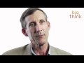 The Evolution of Computing and Innovation