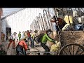 Ohio History and Infrastructure Challenges