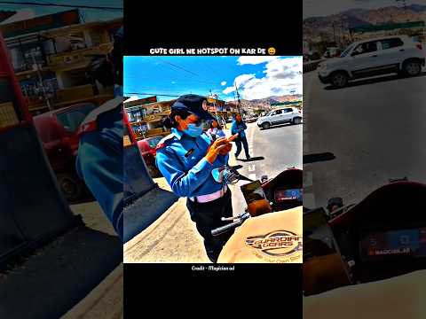 #shortshort lookat this #viral #y#bikeride #ktm#biker ktm Duke 200ktm390 video #shortvideo #trending
