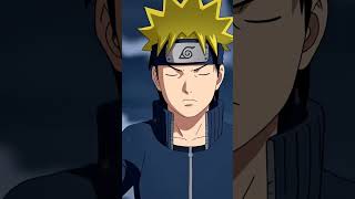 Naruto & Sasuke Pixar Remaster – The Ultimate Valley of the End Battle
