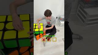 How many tries will it take?