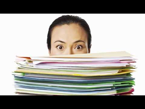 Venture Capital Entry Level Jobs Jobs Ecityworks