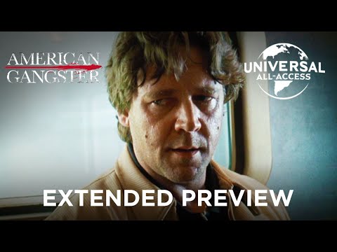 Kill or Be Killed... Right? Extended Preview