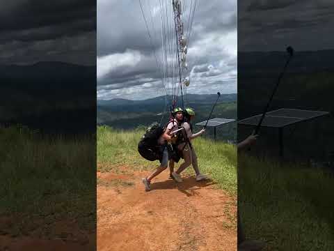 Quiere volar ? Comunícate al 829-882-4091 y no dejé que te lo cuenten