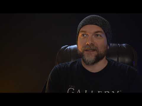 Trailer 4