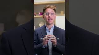 Les cas d'usage de la facturation électronique - Réforme Facturation Electronique - Episode 8