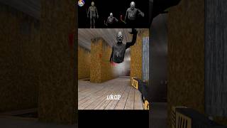 Grandpa Small to Large #shorts #granny #gamedefinition grandpa granny wala game definition hindi