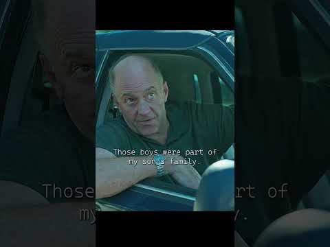 He hit the girl #movie #shorts
