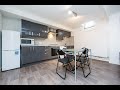 3 bedroom student house in Hyde Park, Leeds