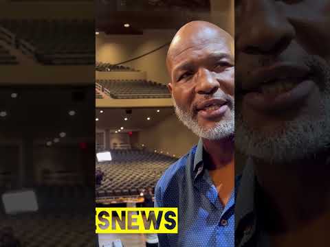 BHop says Gervonta Tank Davis & Crawford are the best fighters in the world #boxing #shorts #tank