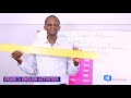 English Language Comprehension Activities