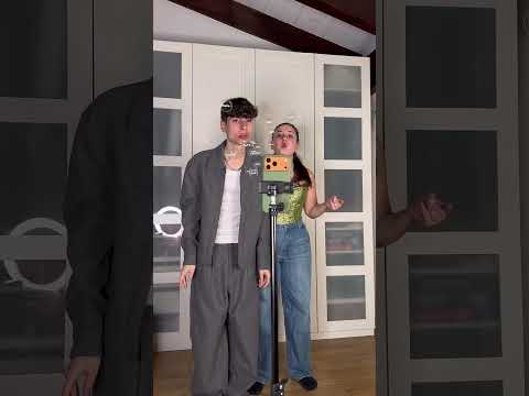 Dietro le quinte😱 trend delle bolle #viralshorts #viral