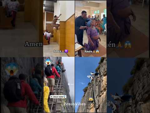 Amen🙏✝️ #jesuschrist #amen #god