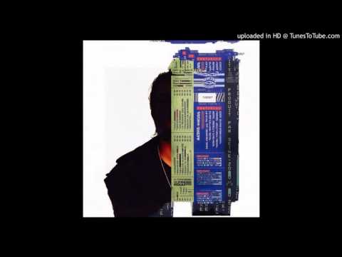 Esquimaux - Nekfeu ft. Nepal