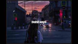 DRRX_ PANTASYA prod. @prodbylifeline