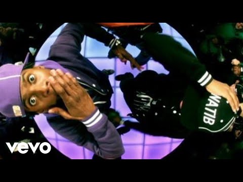 TÉLÉCHARGER PROBLEME DADULTE SEXION DASSAUT GRATUIT MP3 GRATUIT