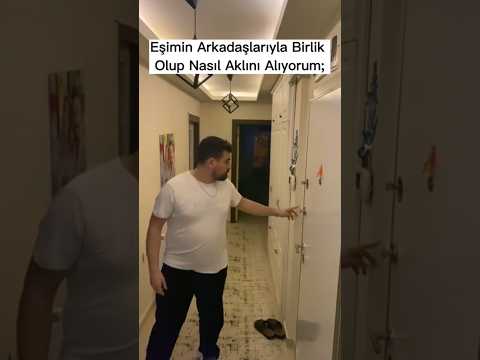Birdaha benimle korku film izlemez ndjfjdjdjdn #family #kısavideolar #shortvideo #comedy