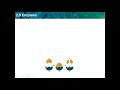 Enzyme Function and Activity Concepts