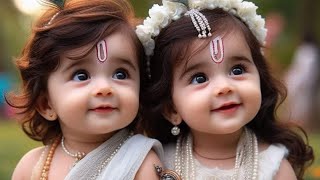 Happy Rakshabandhan guys 💝 #live #live stream #shorts