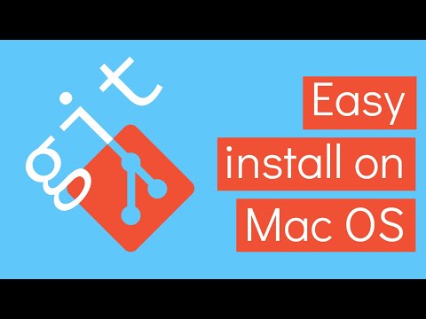 how to install apple developer tools