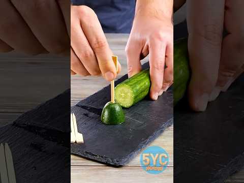 Kitchen tricks you should learn today #lifehacks #shorts #cooking #cook #hacks