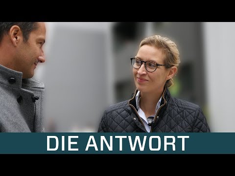 Thorsten Schulte alias Silberjunge nach der Kampagne gegen sein Buch zur Bundestagswahl
