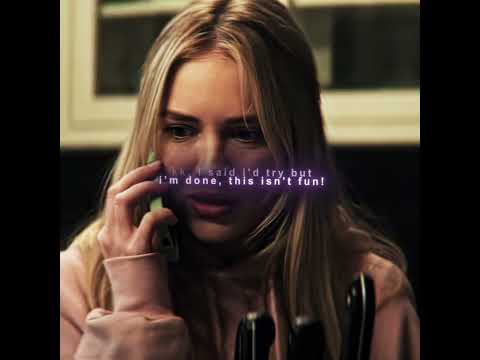 Ghostface in Scream 7 was crazy / Scream 7 Ghostface Edit || Song - MONTAGEM GUERRA by xlout