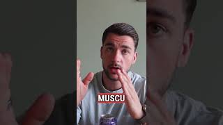Comment augmenter son déficit calorique ?