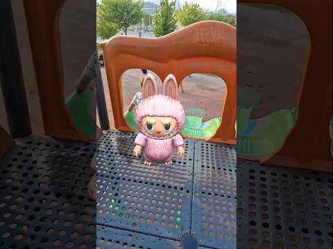 Cute 🍋💕🍭❤️🍉🤣 #funny #comedy #shorts #keşfet #tiktok