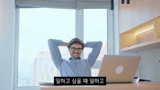 인생 역전시켜주는 재테크 방법! 댓글 확인! #재테크 #투자 #주식 #코인 #비트코인 #해외선물 #선물거래