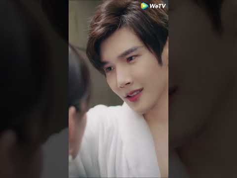 Wei Qing will not let Shishi escape! #aboutislove #aboutislove2 #shorts #xuxiaonuo #yanxi