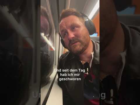 Ich weiß nicht wie !!! #erstesdate #vertrauen #floriankünstler