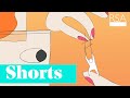 Understanding the Attention Economy