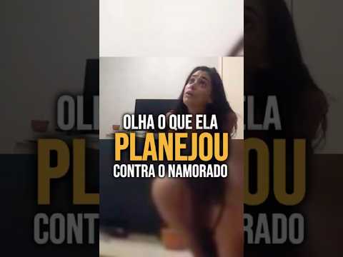 Imagina se não fosse filmado pelo ex dela 😨 #viralvideo #fyp #fail #shortsvideo #memes #funny #humor
