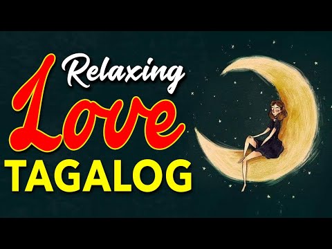 SAD OPM TAGALOG LOVE SONGS FOR BROKEN HEARTS WITH LYRICS   NONSTOP HEARTBREAKING LOVE SONGS TAGALOG