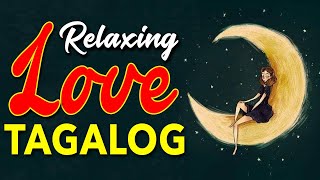 SAD OPM TAGALOG LOVE SONGS FOR BROKEN HEARTS WITH LYRICS   NONSTOP HEARTBREAKING LOVE SONGS TAGALOG