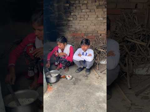 Apni bhi zindagi mein #viral #youtubeshorts #trending #shortvideo #shorts