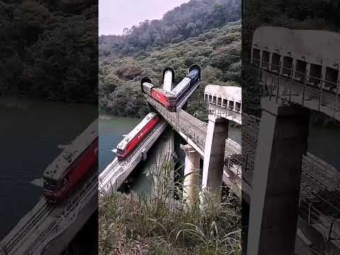 Wonderful #viralvideo #reels #shortsvideo #fyp #funnyvideos