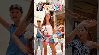 Swipe & Subscribe👍❤️ #share #shorts