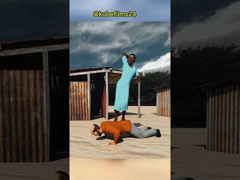 inilah manusia dengan anak terbanyak di dunia #faktaunik #shortvideo #shorts