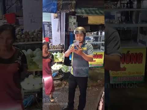 khi xe máy 2 bánh chặn đầu xe tải và cái kết 🤦🤦🤦🤦🤦